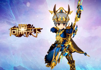 2025年传奇私服终极评测：微变版VS超变版，实战体验大揭秘