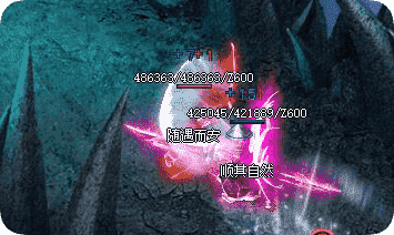 玩转新开传奇战士：这几个细节决定胜负