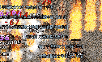  别急着堆攻击！先搞定这三个日常位