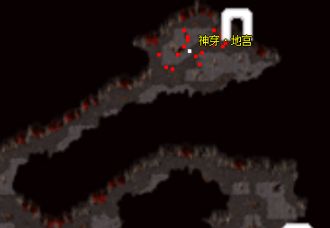 新开sf